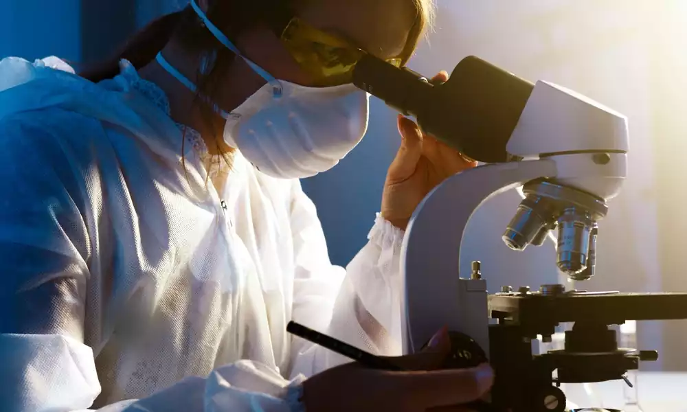 MBBS Specialities